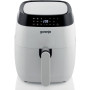 Мультипіч Gorenje AF1409DW
