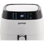 Мультипіч Gorenje AF1409DW