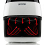 Мультипіч Gorenje AF1409DW