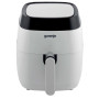 Мультипіч Gorenje AF1409DW