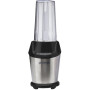 Блендер Gorenje BN1000BK