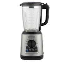 Блендер Gorenje B1400BE