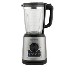 Блендер Gorenje B1400BE