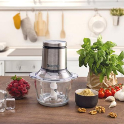 Подрібнювач Gorenje S450XE