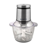 Подрібнювач Gorenje S450XE
