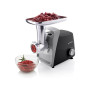 М'ясорубка Gorenje MG1601SB
