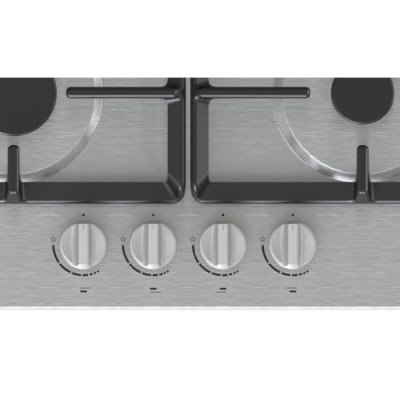 Варильна поверхня газова Gorenje G641XHC