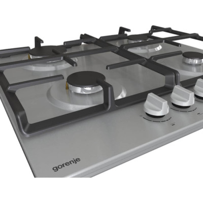 Варильна поверхня газова Gorenje G641XHC