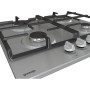 Варильна поверхня газова Gorenje G641XHC