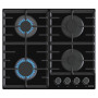 Варильна поверхня газова Gorenje GT642AB