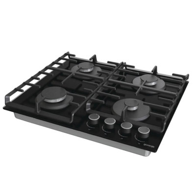 Варильна поверхня газова Gorenje GT642AB