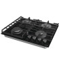 Варильна поверхня газова Gorenje GT642AB