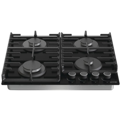 Варильна поверхня газова Gorenje GT642AB