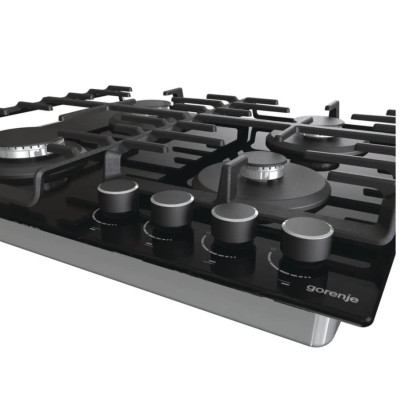 Варильна поверхня газова Gorenje GT642AB