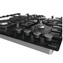 Варильна поверхня газова Gorenje GT642AB