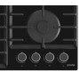 Варильна поверхня газова Gorenje GT642AB