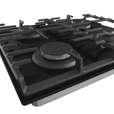 Варильна поверхня газова Gorenje GT642AB