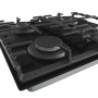 Варильна поверхня газова Gorenje GT642AB