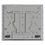 Варильна поверхня газова Gorenje GT642AB