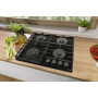 Варильна поверхня газова Gorenje GT642AB