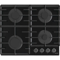 Варильна поверхня газова Gorenje GT642AB
