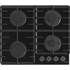 Варильна поверхня газова Gorenje GT642AB