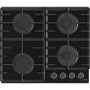 Варильна поверхня газова Gorenje GT642AB