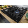Варильна поверхня газова Gorenje GTW642SYB