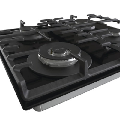 Варильна поверхня газова Gorenje GTW642SYB