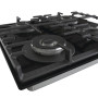 Варильна поверхня газова Gorenje GTW642SYB