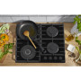 Варильна поверхня газова Gorenje GTW642SYB