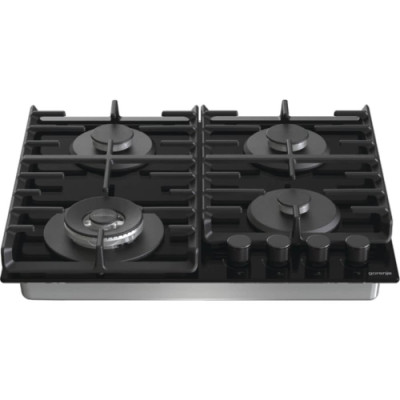 Варильна поверхня газова Gorenje GTW642SYB