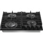Варильна поверхня газова Gorenje GTW642SYB