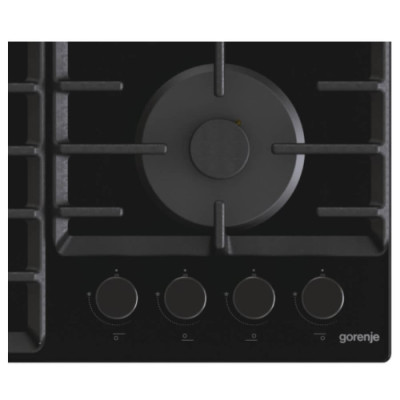 Варильна поверхня газова Gorenje GTW642SYB