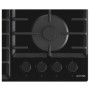 Варильна поверхня газова Gorenje GTW642SYB
