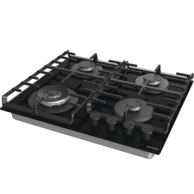 Варильна поверхня газова Gorenje GTW642SYB