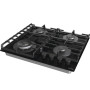 Варильна поверхня газова Gorenje GTW642SYB
