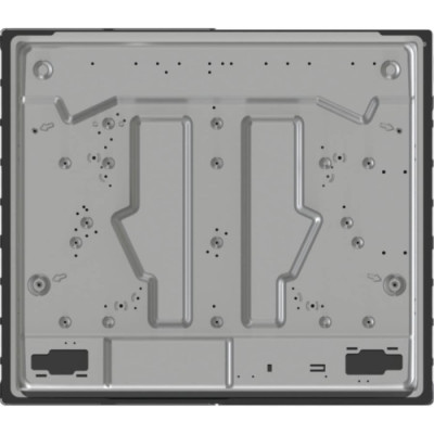 Варильна поверхня газова Gorenje GTW642SYB