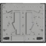 Варильна поверхня газова Gorenje GTW642SYB