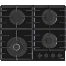 Варильна поверхня газова Gorenje GTW642SYB