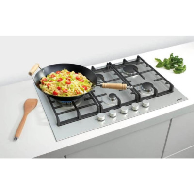 Варильна поверхня газова Gorenje GW641EBX