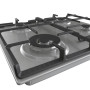 Варильна поверхня газова Gorenje GW641EBX