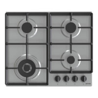 Варильна поверхня газова Gorenje GW641EBX