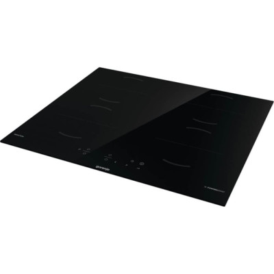 Варильна поверхня індукційна Gorenje GI6401BSCE