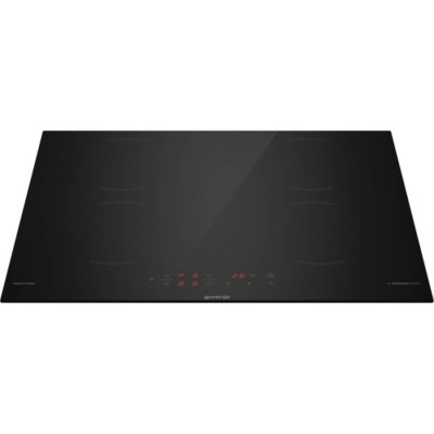 Варильна поверхня індукційна Gorenje GI6401BSCE