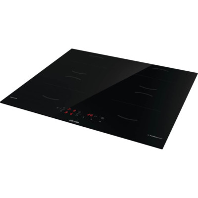 Варильна поверхня індукційна Gorenje GI6401BSCE