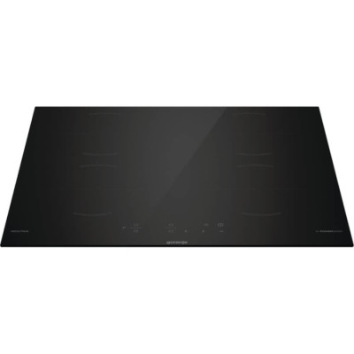 Варильна поверхня індукційна Gorenje GI6401BSCE