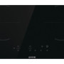 Варильна поверхня індукційна Gorenje GI6401BSCE