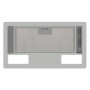 Витяжка вбудована Gorenje BHI611ES