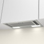 Витяжка вбудована Gorenje BHI611ES
